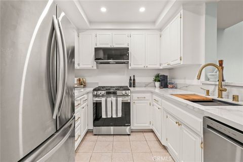 Tiny photo for 8600 Tuscany Avenue #403, Playa Del Rey, CA 90293 (MLS # SB25231810)