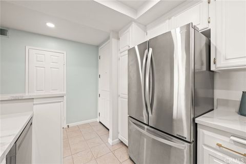 Tiny photo for 8600 Tuscany Avenue #403, Playa Del Rey, CA 90293 (MLS # SB25231810)