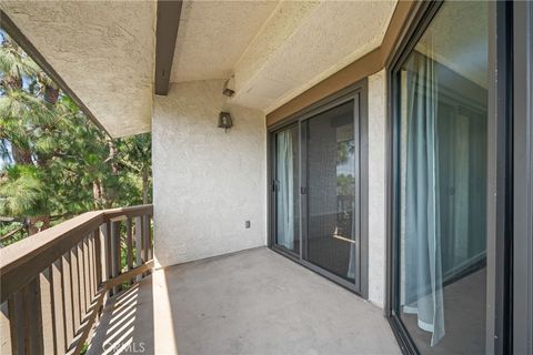 Tiny photo for 8600 Tuscany Avenue #403, Playa Del Rey, CA 90293 (MLS # SB25231810)