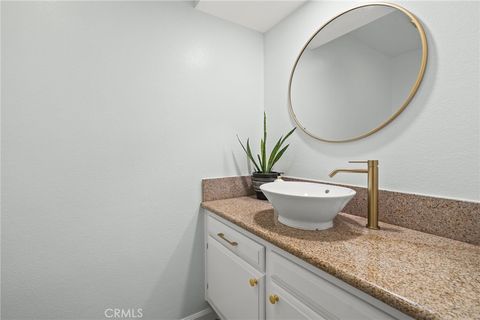 Tiny photo for 8600 Tuscany Avenue #403, Playa Del Rey, CA 90293 (MLS # SB25231810)