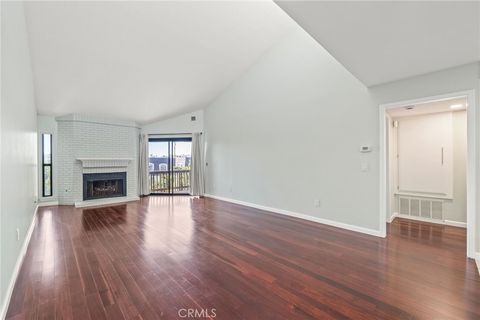 Tiny photo for 8600 Tuscany Avenue #403, Playa Del Rey, CA 90293 (MLS # SB25231810)