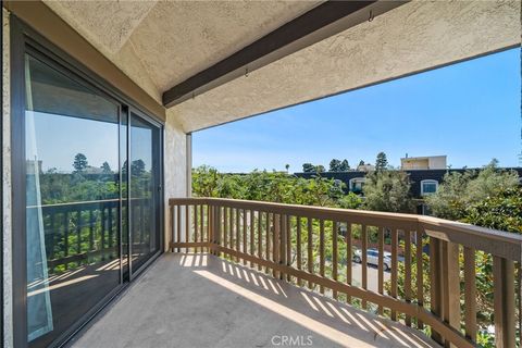 Tiny photo for 8600 Tuscany Avenue #403, Playa Del Rey, CA 90293 (MLS # SB25231810)