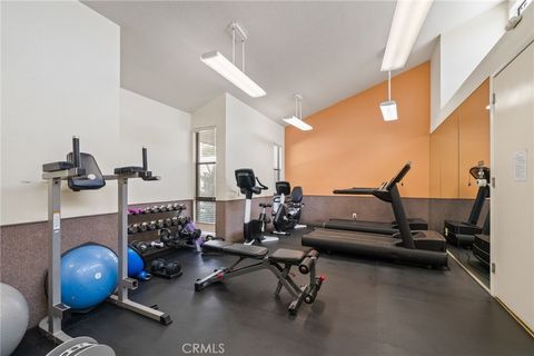 Tiny photo for 8600 Tuscany Avenue #403, Playa Del Rey, CA 90293 (MLS # SB25231810)