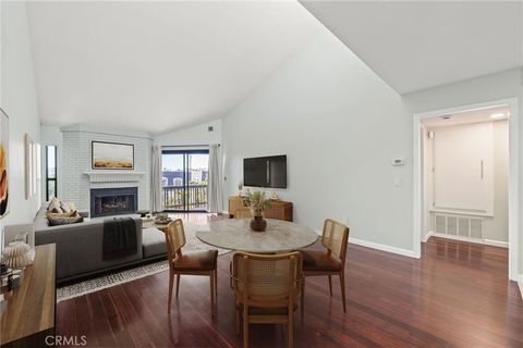 Tiny photo for 8600 Tuscany Avenue #403, Playa Del Rey, CA 90293 (MLS # SB25231810)