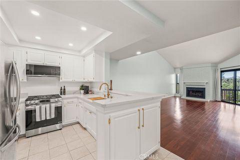 Tiny photo for 8600 Tuscany Avenue #403, Playa Del Rey, CA 90293 (MLS # SB25231810)