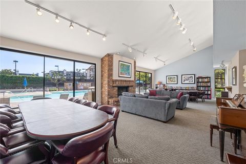 Tiny photo for 8600 Tuscany Avenue #403, Playa Del Rey, CA 90293 (MLS # SB25231810)