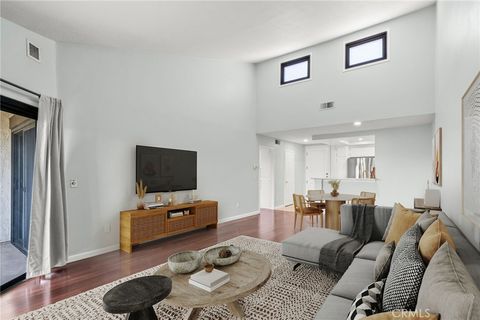 Photo of 8600 Tuscany Avenue #403, Playa Del Rey, CA 90293 (MLS # SB25231810)