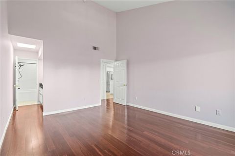 Tiny photo for 8600 Tuscany Avenue #403, Playa Del Rey, CA 90293 (MLS # SB25231810)