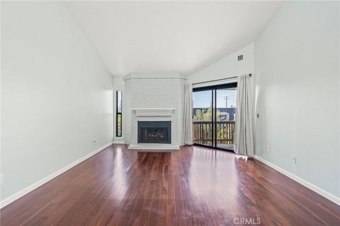 Tiny photo for 8600 Tuscany Avenue #403, Playa Del Rey, CA 90293 (MLS # SB25231810)