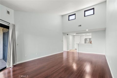 Tiny photo for 8600 Tuscany Avenue #403, Playa Del Rey, CA 90293 (MLS # SB25231810)