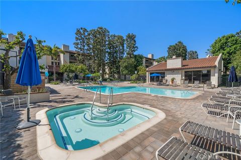 Tiny photo for 8600 Tuscany Avenue #403, Playa Del Rey, CA 90293 (MLS # SB25231810)
