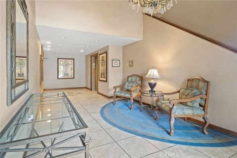 Tiny photo for 8600 Tuscany Avenue #403, Playa Del Rey, CA 90293 (MLS # SB25231810)