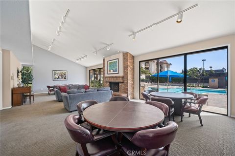 Tiny photo for 8600 Tuscany Avenue #403, Playa Del Rey, CA 90293 (MLS # SB25231810)