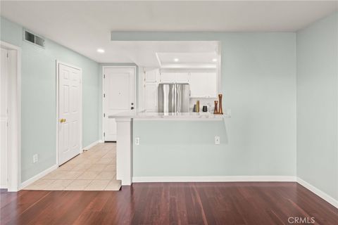 Tiny photo for 8600 Tuscany Avenue #403, Playa Del Rey, CA 90293 (MLS # SB25231810)
