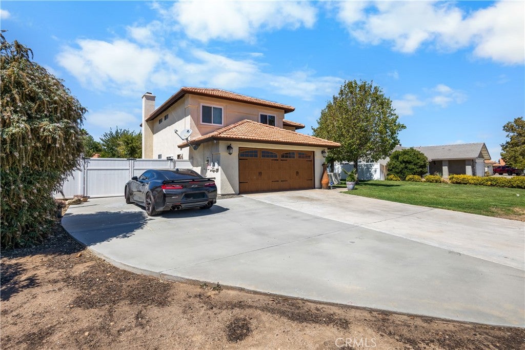 6990 Loma Vista