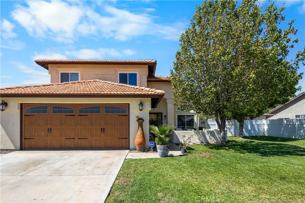 6990 Loma Vista