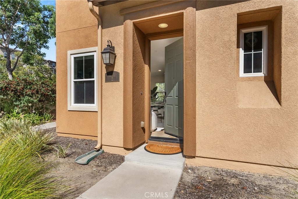 10511 Camino Bello Mar 2