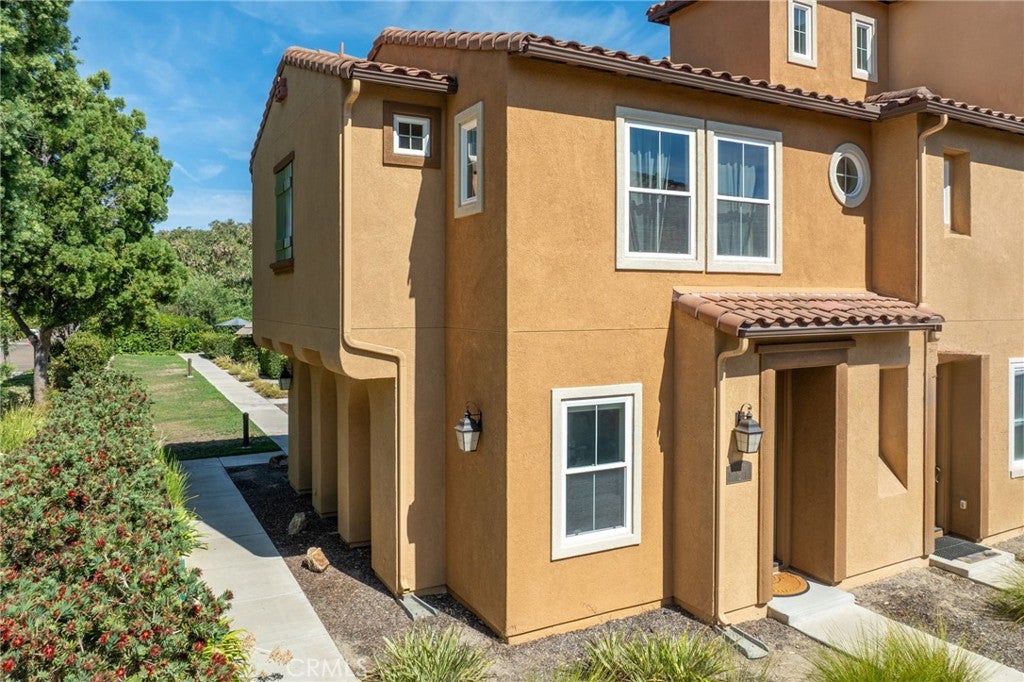 10511 Camino Bello Mar 2