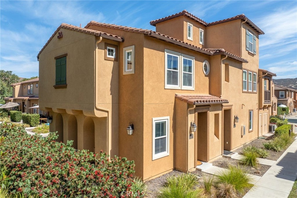 10511 Camino Bello Mar 2