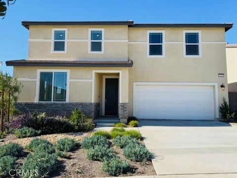 Photo of 3363 Lakota Lane, Jurupa Valley, CA 92509 (MLS # IG24226465)