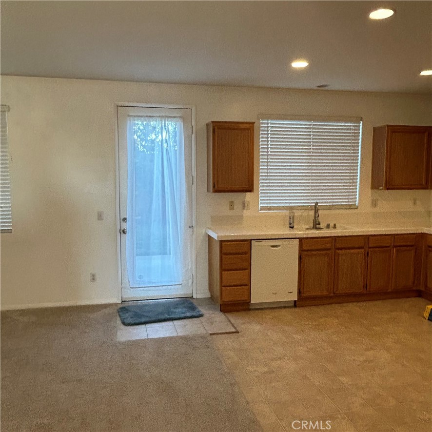 1538 Apple Canyon Road