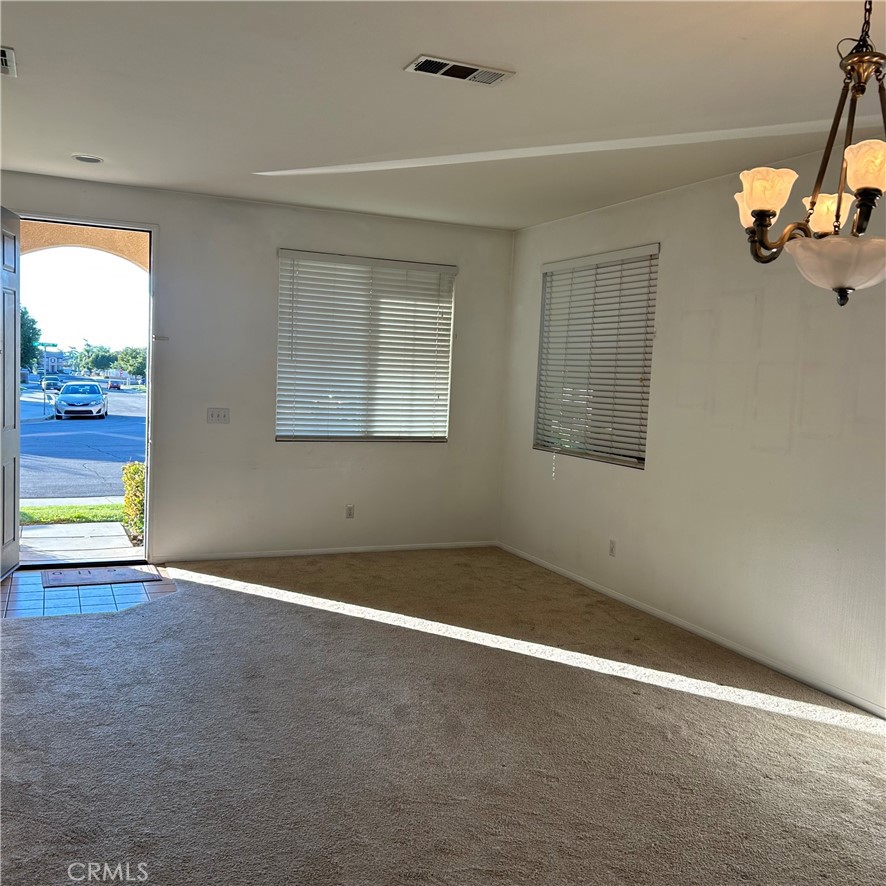 1538 Apple Canyon Road