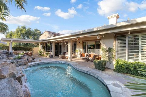 Photo of 81367 Avenida Madrid, Indio, CA 92203 (MLS # 219143171DA)