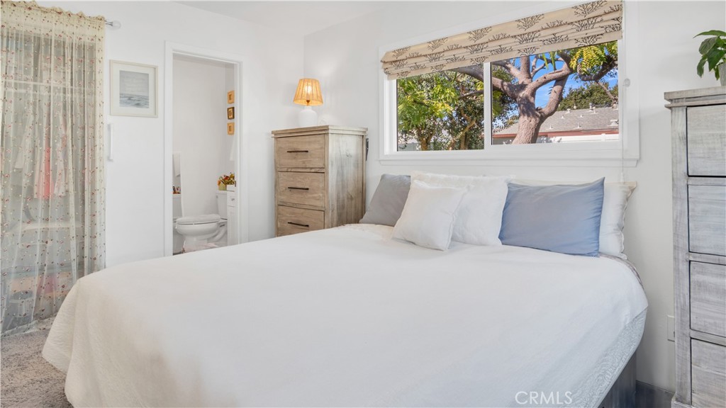 Robinwood (ROBI) - Residential