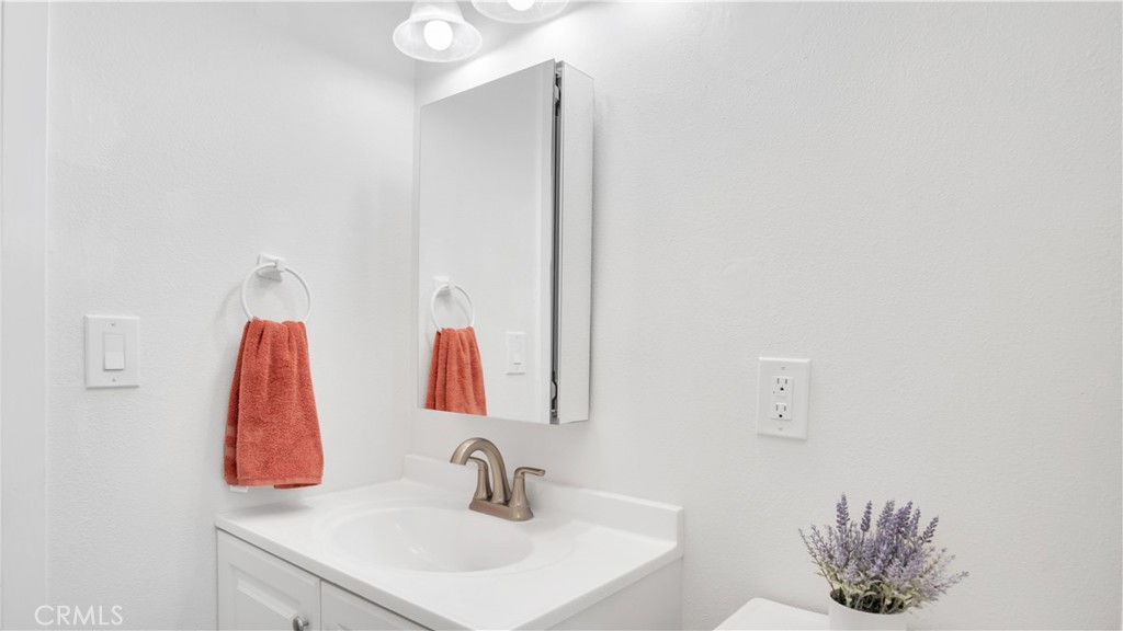 Robinwood (ROBI) - Residential