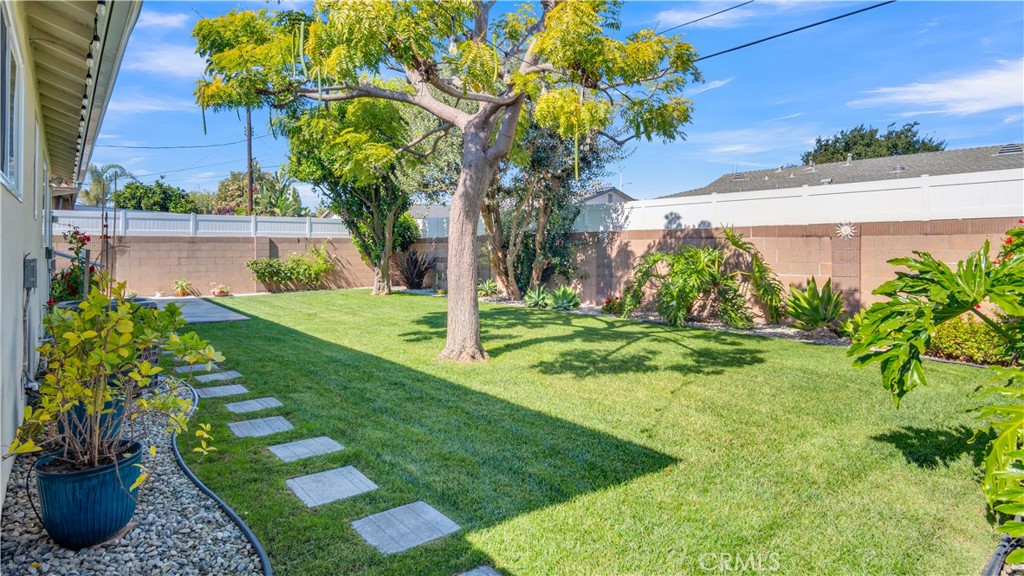 Robinwood (ROBI) - Residential
