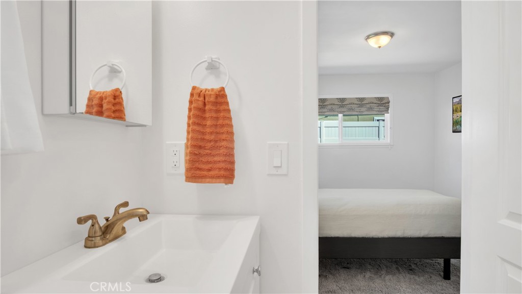 Robinwood (ROBI) - Residential