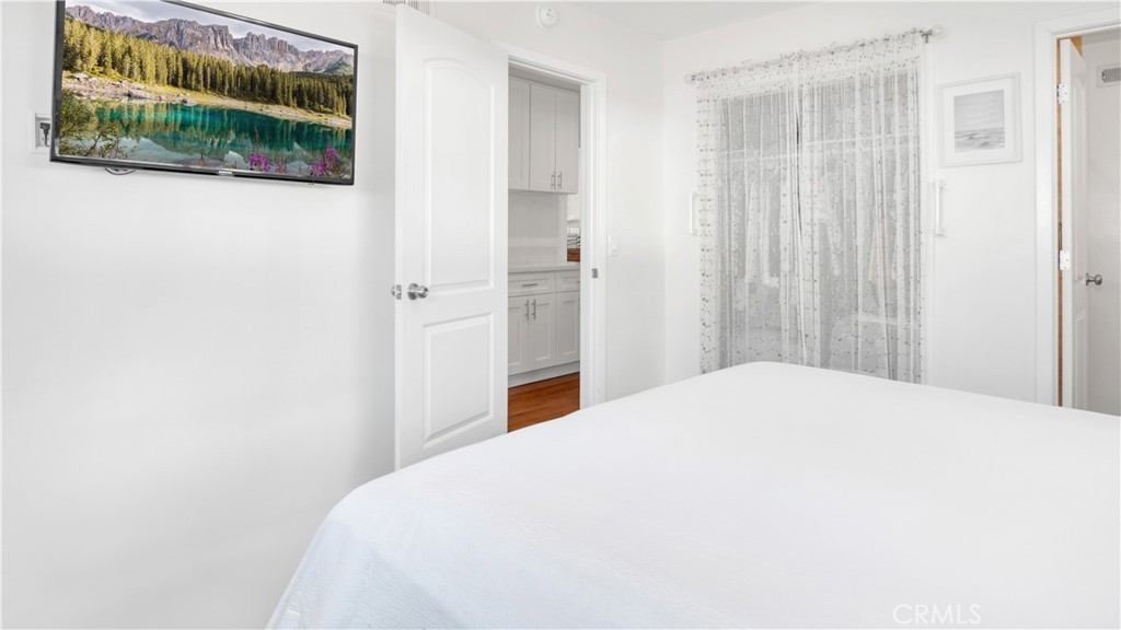 Robinwood (ROBI) - Residential