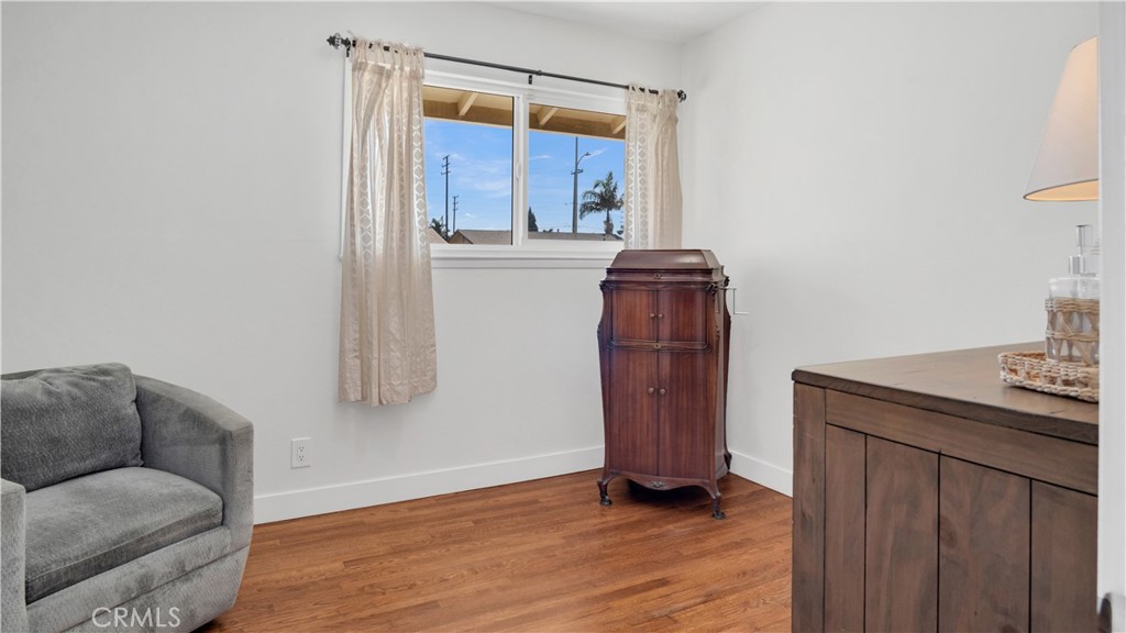 Robinwood (ROBI) - Residential