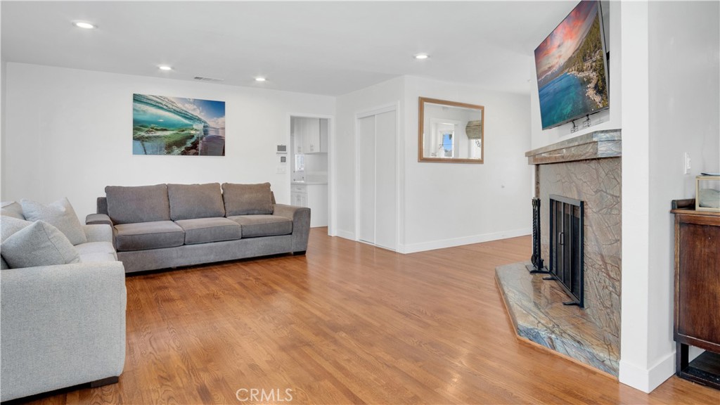Robinwood (ROBI) - Residential