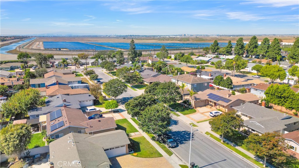 Robinwood (ROBI) - Residential