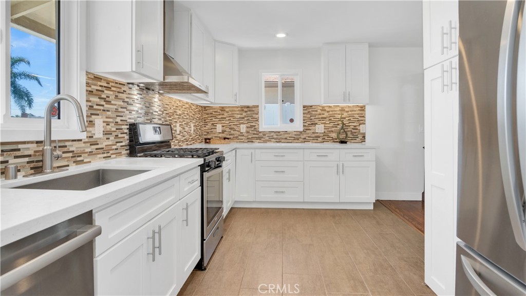 Robinwood (ROBI) - Residential
