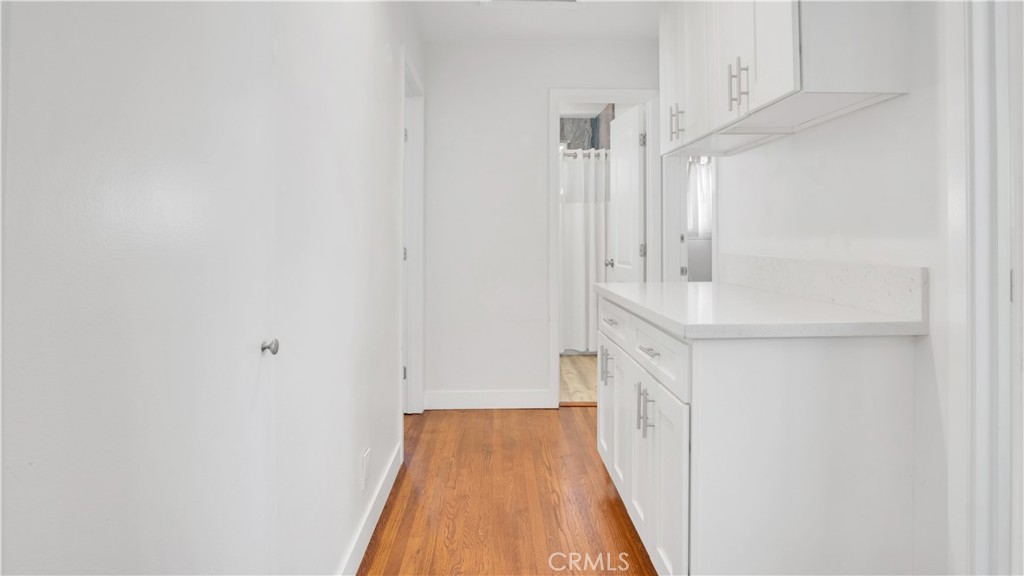 Robinwood (ROBI) - Residential