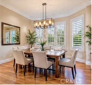 128 Laurel Ridge