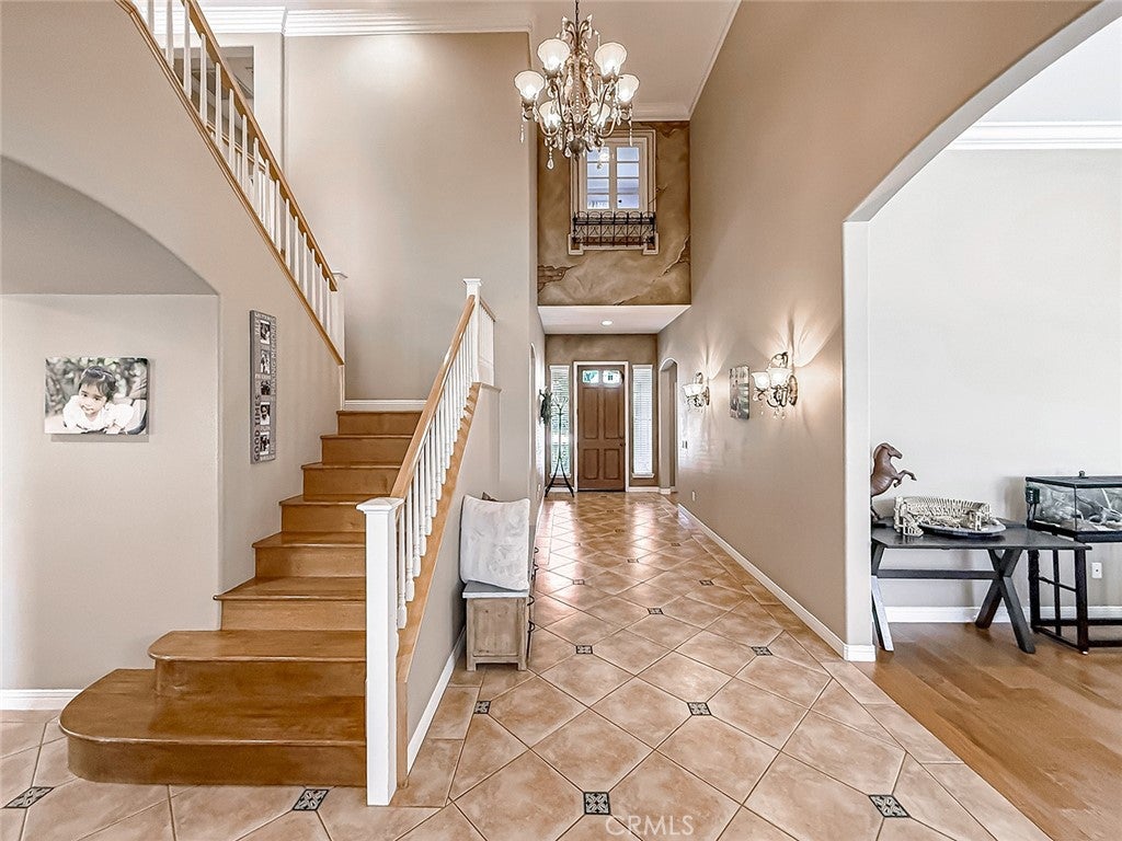 128 Laurel Ridge