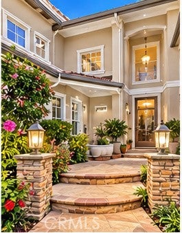 128 Laurel Ridge