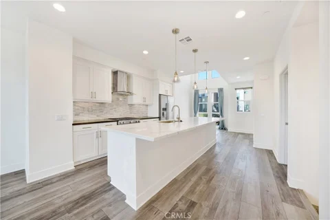 1658 Topanga, Costa Mesa, CA 92627 - MLS#: NP26094451