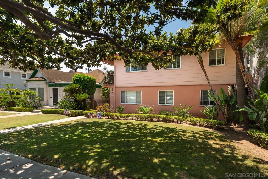 830 C Ave