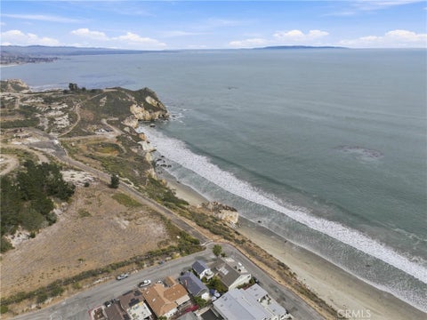 Tiny photo for 45 San Rafael St, Avila Beach, CA 93424 (MLS # PI26220861)