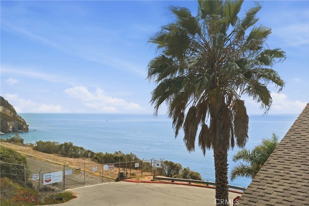45 San Rafael