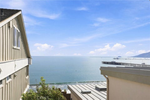 Tiny photo for 45 San Rafael St, Avila Beach, CA 93424 (MLS # PI26220861)