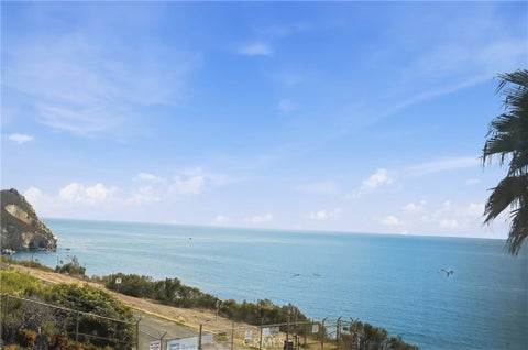 Tiny photo for 45 San Rafael St, Avila Beach, CA 93424 (MLS # PI26220861)