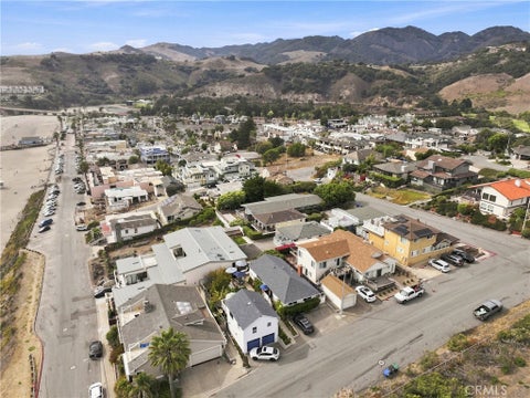 Tiny photo for 45 San Rafael St, Avila Beach, CA 93424 (MLS # PI26220861)