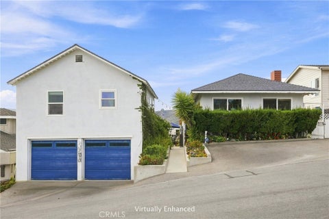 Tiny photo for 45 San Rafael St, Avila Beach, CA 93424 (MLS # PI26220861)