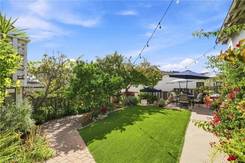 Tiny photo for 45 San Rafael St, Avila Beach, CA 93424 (MLS # PI26220861)