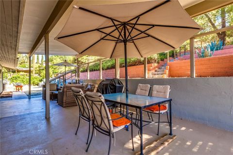 Tiny photo for 325 Fairview Lane, Paso Robles, CA 93446 (MLS # NS25180990)